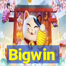 Bigwin