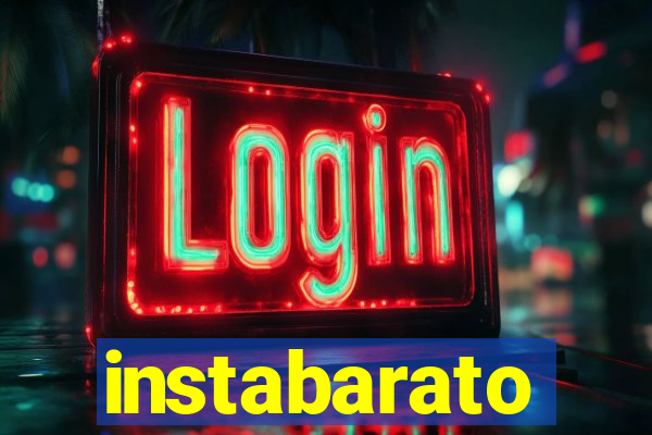 instabarato