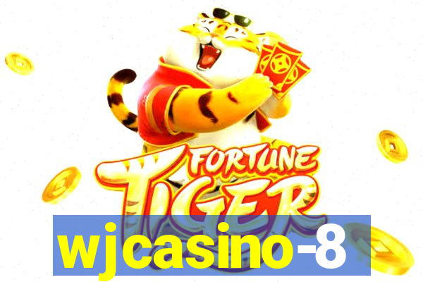 wjcasino-8