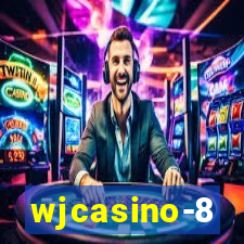 wjcasino-8