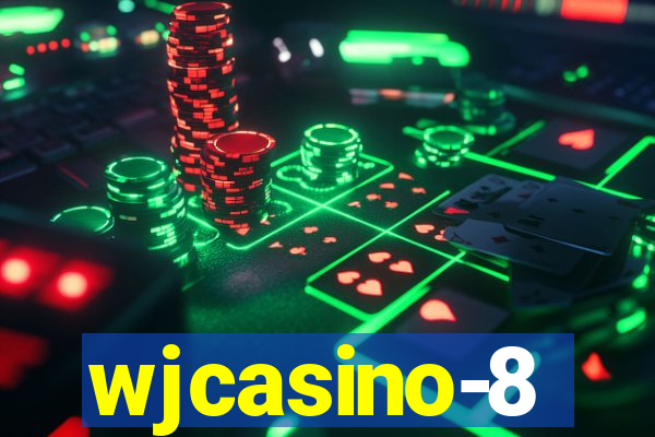 wjcasino-8