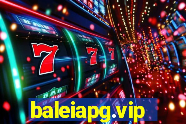 baleiapg.vip