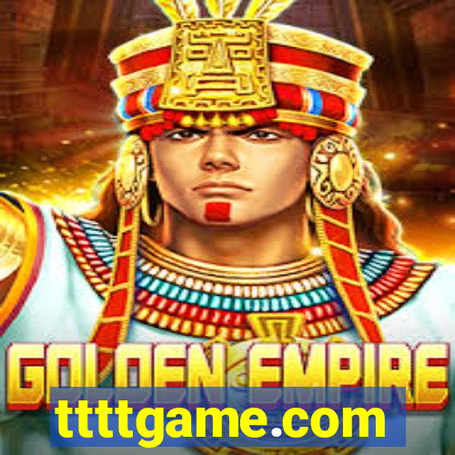 ttttgame.com