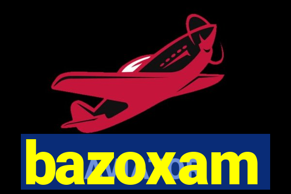 bazoxam