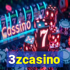 3zcasino