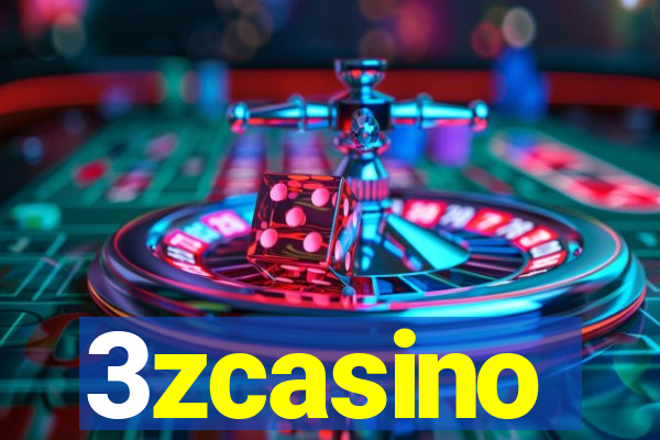 3zcasino