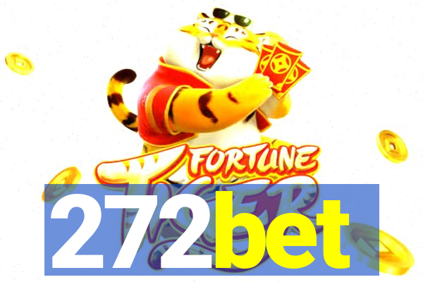 272bet