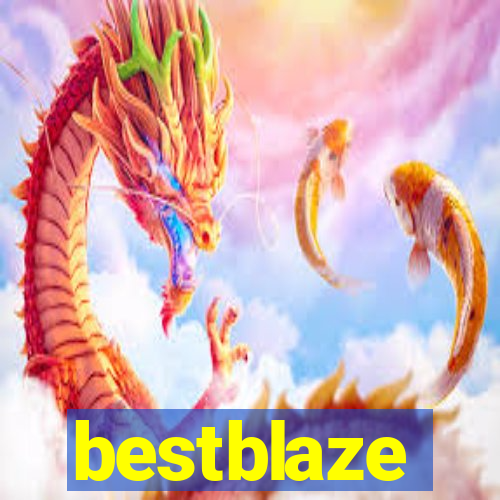 bestblaze