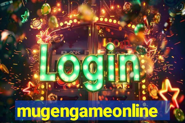 mugengameonline