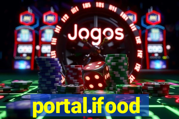 portal.ifood