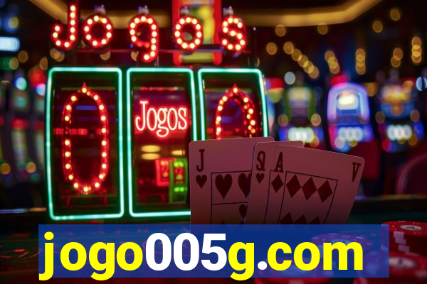 jogo005g.com