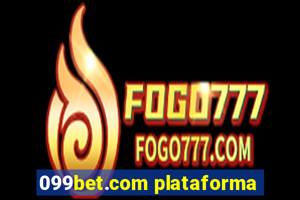 099bet.com plataforma