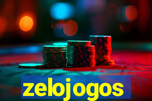 zelojogos