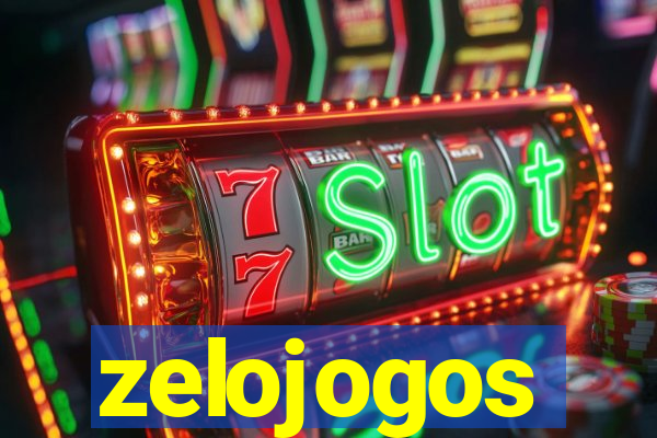 zelojogos