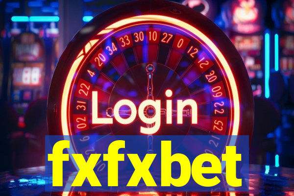 fxfxbet