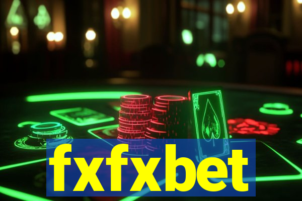 fxfxbet