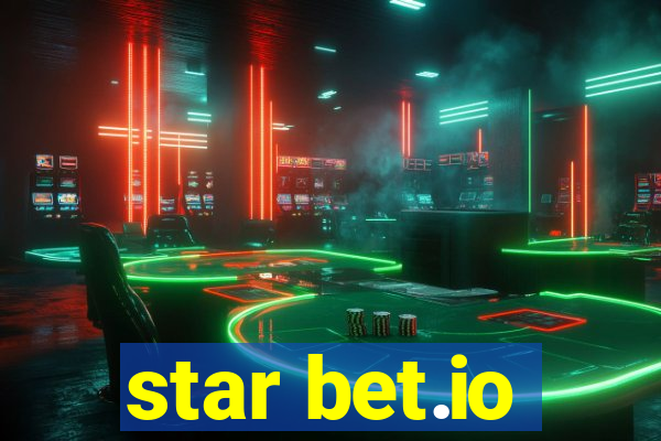 star bet.io