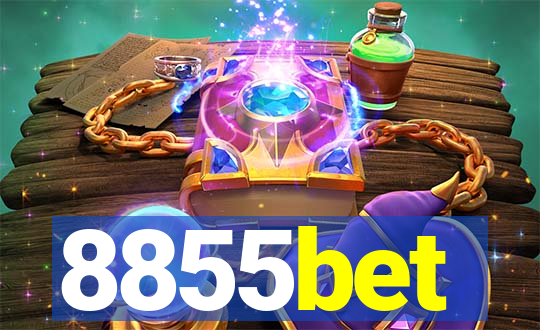 8855bet