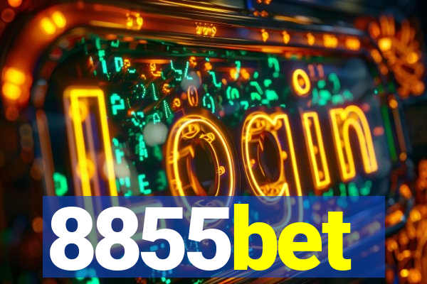 8855bet