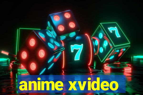 anime xvideo