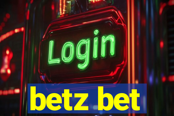 betz bet