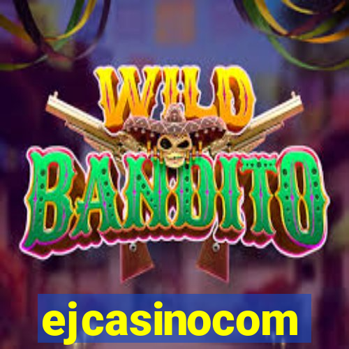 ejcasinocom