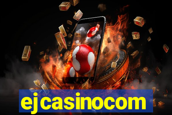 ejcasinocom