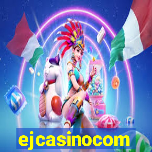 ejcasinocom