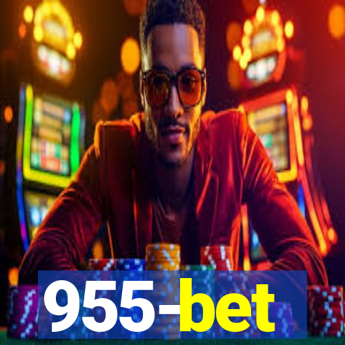 955-bet