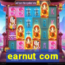 earnut com