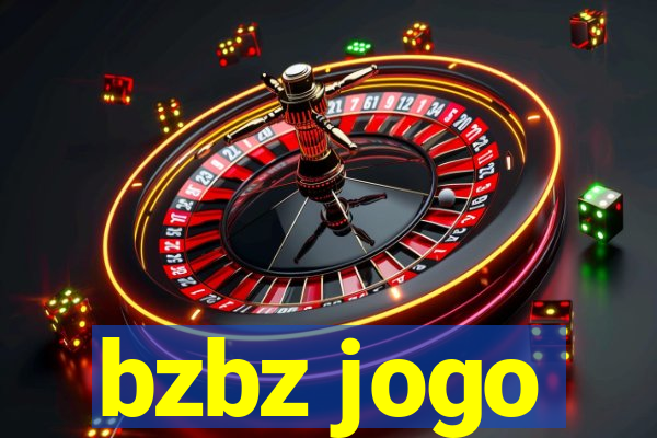 bzbz jogo