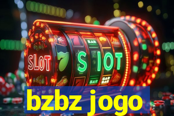 bzbz jogo