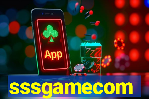 sssgamecom