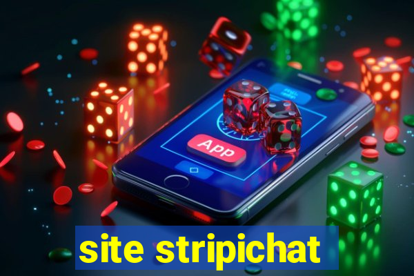 site stripichat