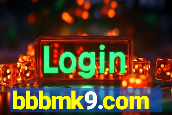 bbbmk9.com