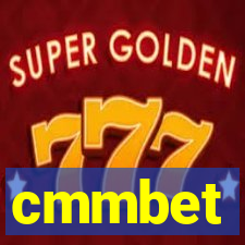 cmmbet