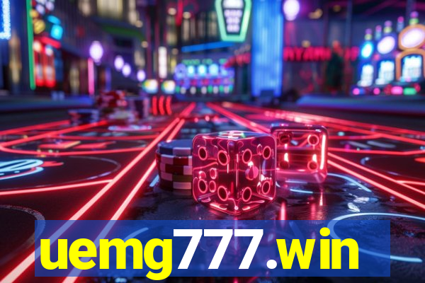 uemg777.win