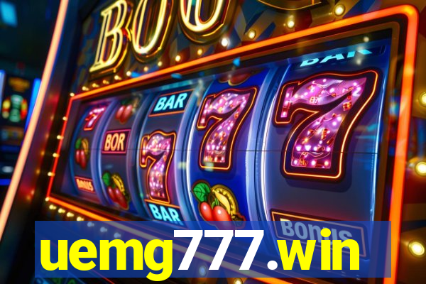 uemg777.win