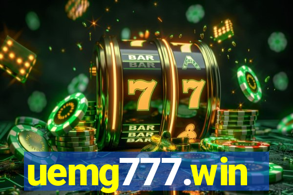 uemg777.win