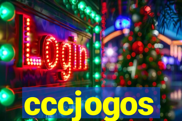 cccjogos