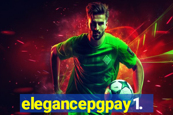 elegancepgpay1.com