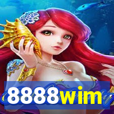 8888wim