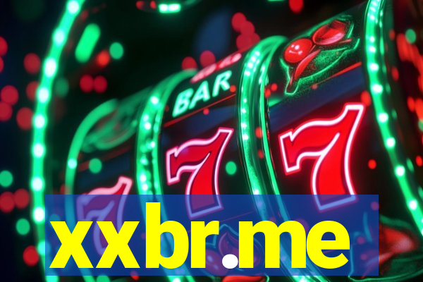 xxbr.me