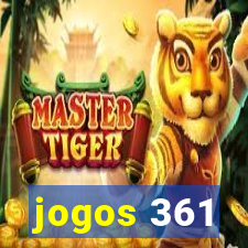 jogos 361