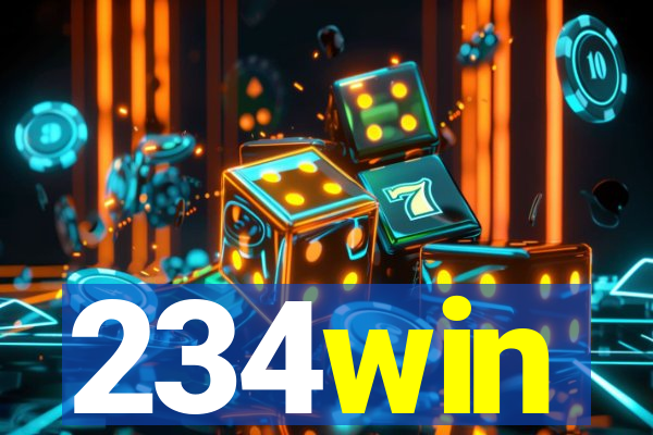 234win