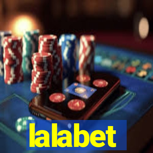 lalabet