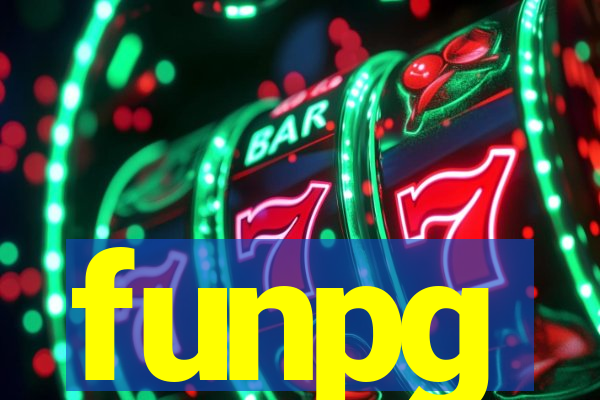 funpg