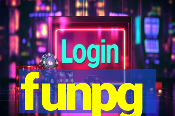 funpg