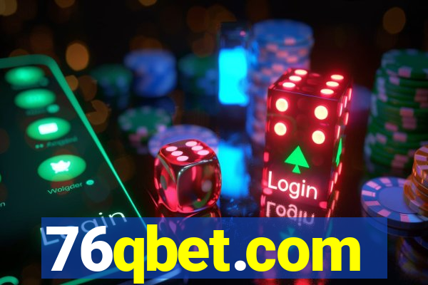 76qbet.com