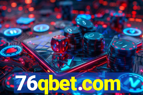 76qbet.com